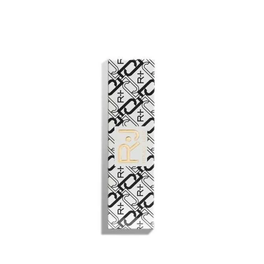 Rougj X Liu Jo Eyeliner Waterproof Sport Nero 5ml