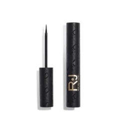 Rougj X Liu Jo Eyeliner Waterproof Sport Nero 5ml