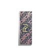 Rougj X Liu Jo Lip Oil Casualwear Rosso 1 Pezzo