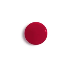 Rougj X Liu Jo Lip Oil Casualwear Rosso 1 Pezzo