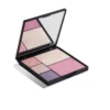 Rougj X Liu Jo Palette Viso Occhi Summer Vibes Armonia Colori Estate 14g