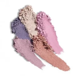 Rougj X Liu Jo Palette Viso Occhi Summer Vibes Armonia Colori Estate 14g