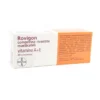 Rovigon Trattamento Carenza Vitamina A 30 Compresse
