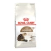 Royal Canin Alimento Completo Per Gatti Anziani 2kg 12+