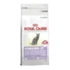 Royal Canin Feline Health Nutrition Regular Sterilised 37 Crocchette Gatti Sterilizzati 2kg