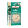 Royal Canin Mini Adult Alimento Secco Cani 2kg