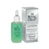 Royal Cells Lozione Capelli Anticaduta 50ml
