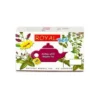 Royal Regime Tea Tisana Drenante 25 Buste