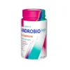 Roydermal Androbio Plus Integratore Tonificante Uomo E Donna 90 Compresse