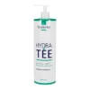 Roydermal Balsamo Corpo Nutriente Idratante 400ml