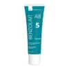 Roydermal Benzolait Ab 5 Emulgel Pelle Grassa A Tendenza Acneica 30ml