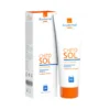 Roydermal Chitosol Latte Solare Idratante Spf50 125ml