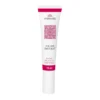 Roydermal Crema Antirughe Effetto Tridimensionale 15ml