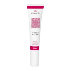 Roydermal Crema Antirughe Effetto Tridimensionale 15ml