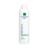 Roydermal Der-myc Mousse Idratante Riacidificante Cute E Mucose 150ml