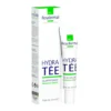 Roydermal Gel Defaticante Contorno Occhi 15ml