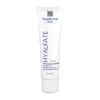 Roydermal Hyalfate Crema Eritemi Ustioni Superficiali Piaghe 30ml