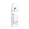 Roydermal Hyalfate Mousse Riparatore Cutaneo 150ml