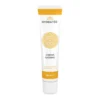 Roydermal Hydrat&eacute;e Crema Giorno Multi-rigenerante Fotoprotettriva 30ml