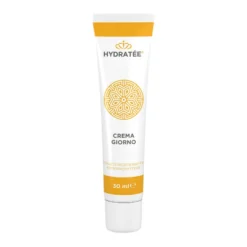 Roydermal Hydrat&eacute;e Crema Giorno Multi-rigenerante Fotoprotettriva 30ml