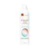 Roydermal Ityolate Mousse Astringente Lenitiva Pelle Irritata E Arrossata 150ml