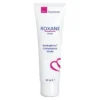Roydermal Roxane Crema Barriera Cutanea Pelle 30ml