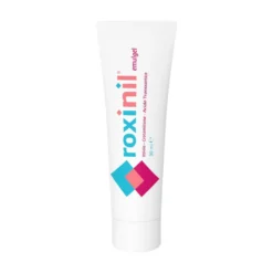 Roydermal Roxinil Emulgel 30ml