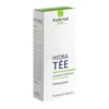 Roydermal Shampoo Antiforfora Azione Intensiva 250ml