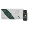 Rps2 Supremus Sx Integratore Tonificante 10 Flaconcini
