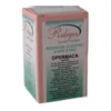 Rubigen Maca Integratore Energetico Tonico Psico-fisico 60 Capsule