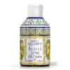 Rudy Le Maioliche Mini Bagnodoccia Sicilian Lemon 100ml