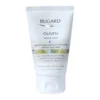 Rugard Crema Notte Idratante Pelle Normale 50ml 1 Tubetto