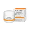 Rugard Crema Vitaminica Cura Viso Antiage 50ml