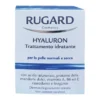 Rugard Hyaluron Trattamento Idratante Crema Viso 50ml