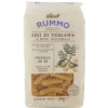 Rummo Fusilli N.48 Ceci Di Toscana E Riso Integrale 300g