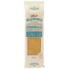 Rummo Linguine Senza Glutine N13 400g