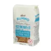 Rummo Mezze Penne Rigate N28 Riso Integrale E Mais Senza Glutine 400g