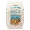 Rummo Mezzi Rigatoni N51 Pasta Senza Glutine 400g