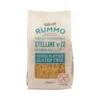 Rummo Stelline N22 Pasta Senza Glutine 400g