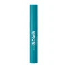 Rvb Lab Aqua Bomb Waterproof Mascara Occhi 41 Nero Intenso 11,5ml