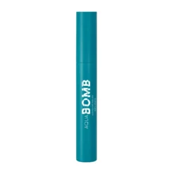 Rvb Lab Aqua Bomb Waterproof Mascara Occhi 41 Nero Intenso 11,5ml