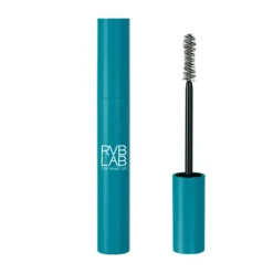 Rvb Lab Aqua Bomb Waterproof Mascara Occhi 41 Nero Intenso 11,5ml