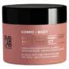 Rvb Lab Crema Corpo Antietà Globale 200ml