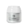 Rvb Lab Crema Ricca Riequilibrante Ai Pre-probiotici 50ml