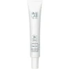 Rvb Lab Crema Rimpolpante Spf50 Con Acido Ialuronico Anti-age 50ml