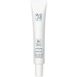 Rvb Lab Crema Rimpolpante Spf50 Con Acido Ialuronico Anti-age 50ml