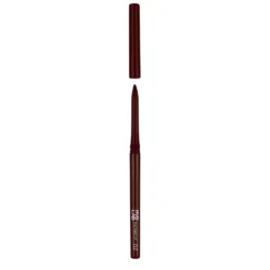 Rvb Lab Kajal Matita Occhi Marrone 02