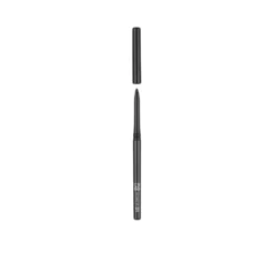 Rvb Lab Kajal 01 Nero Matita Occhi Intensa 1 Pezzo