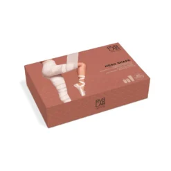 Rvb Lab Kit Meso Shape Anticellulite