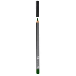 Rvb Lab Matita Occhi Colore 13